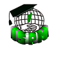 ISPM